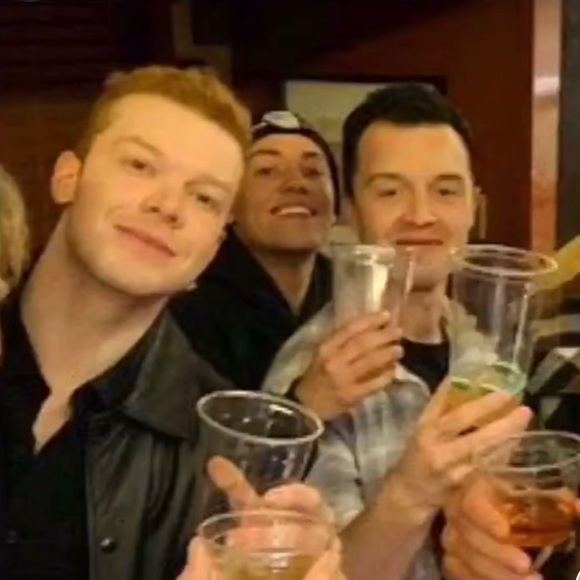 Meet your Posher, Ana - Picture 1 of 1